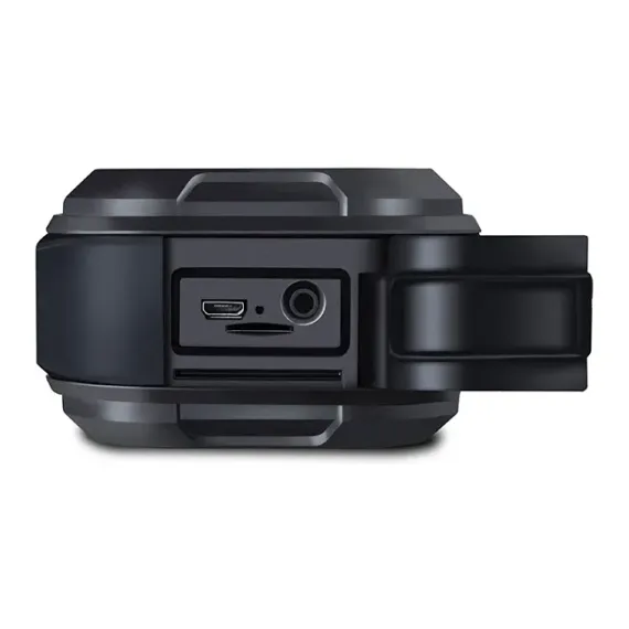 BOXA PORTABILA SVEN PS-240, NEGRU