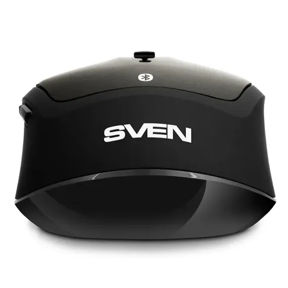 MOUSE WIRELESS SVEN RX-585SW, GRI