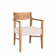 Стул Oleo K