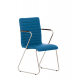 Scaun  task cf Scaun  task cf