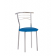 Scaun marco chrome