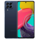 Samsung M53 Galaxy M536B 5G 128GB Dual Blue Samsung M53 Galaxy M536B 5G 128GB Dual Blue