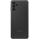 Samsung A13 Galaxy A135F 4/128GB Dual black Samsung A13 Galaxy A135F 4/128GB Dual black