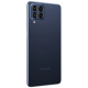 Samsung M53 Galaxy M536B 5G 128GB Dual Blue Samsung M53 Galaxy M536B 5G 128GB Dual Blue