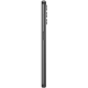 Samsung A13 Galaxy A135F 4/128GB Dual black Samsung A13 Galaxy A135F 4/128GB Dual black