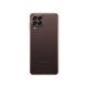 Samsung M33 Galaxy M336F 6/128GB Brown Samsung M33 Galaxy M336F 6/128GB Brown