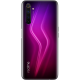 Realme 6 Pro 5G 6/128Gb Red Realme 6 Pro 5G 6/128Gb Red