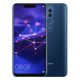Huawei Mate 20 Lite 4/64Gb Dual Sim Blue Huawei Mate 20 Lite 4/64Gb Dual Sim Blue