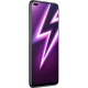 Realme 6 Pro 5G 6/128Gb Red Realme 6 Pro 5G 6/128Gb Red