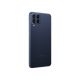 Samsung M33 Galaxy M336F 6/128GB Blue Samsung M33 Galaxy M336F 6/128GB Blue
