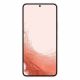 Samsung Galaxy S22 Plus 8/128Gb DuoS (SM-S906) Pink Gold Samsung Galaxy S22 Plus 8/128Gb DuoS (SM-S906) Pink Gold