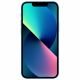iPhone 13 Mini 512Gb Blue iPhone 13 Mini 512Gb Blue