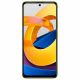 Xiaomi Poco M4 Pro 4/64Gb Yellow Xiaomi Poco M4 Pro 4/64Gb Yellow