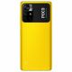 Xiaomi Poco M4 Pro 4/64Gb Yellow Xiaomi Poco M4 Pro 4/64Gb Yellow