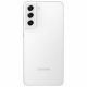 Samsung Galaxy S21 FE  6/128Gb DuoS G990 White Samsung Galaxy S21 FE  6/128Gb DuoS G990 White