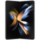 Samsung Galaxy Fold4 12/512GB 5G Phantom Black Samsung Galaxy Fold4 12/512GB 5G Phantom Black