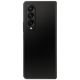 Samsung Galaxy Fold4 12/256GB 5G Phantom Black Samsung Galaxy Fold4 12/256GB 5G Phantom Black