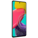 Samsung M53 Galaxy M536B 5G 128GB Dual Green Samsung M53 Galaxy M536B 5G 128GB Dual Green