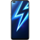 Realme 6 Pro 5G 6/128Gb Blue Realme 6 Pro 5G 6/128Gb Blue