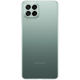 Samsung M53 Galaxy M536B 5G 128GB Dual Green Samsung M53 Galaxy M536B 5G 128GB Dual Green