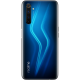 Realme 6 Pro 5G 6/128Gb Blue Realme 6 Pro 5G 6/128Gb Blue