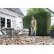 Karcher LBL 2 Battery + Kit Karcher LBL 2 Battery + Kit