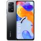 Xiaomi Redmi Note 11s 5G 6/128 grey Xiaomi Redmi Note 11s 5G 6/128 grey
