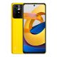 Xiaomi Poco M4 Pro 6/128Gb Yellow Xiaomi Poco M4 Pro 6/128Gb Yellow