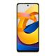 Xiaomi Poco M4 Pro 6/128Gb Yellow Xiaomi Poco M4 Pro 6/128Gb Yellow