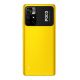 Xiaomi Poco M4 Pro 6/128Gb Yellow Xiaomi Poco M4 Pro 6/128Gb Yellow