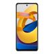Xiaomi Poco M4 Pro 6/128Gb Black Xiaomi Poco M4 Pro 6/128Gb Black
