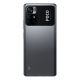 Xiaomi Poco M4 Pro 6/128Gb Black Xiaomi Poco M4 Pro 6/128Gb Black