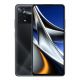 Xiaomi Poco X4 Pro 6/128GB Black Xiaomi Poco X4 Pro 6/128GB Black