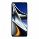 Xiaomi Poco X4 Pro 6/128GB Black Xiaomi Poco X4 Pro 6/128GB Black