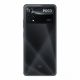 Xiaomi Poco X4 Pro 6/128GB Black Xiaomi Poco X4 Pro 6/128GB Black