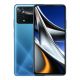 Xiaomi Poco X4 Pro 6/128GB Blue Xiaomi Poco X4 Pro 6/128GB Blue