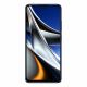 Xiaomi Poco X4 Pro 6/128GB Blue Xiaomi Poco X4 Pro 6/128GB Blue