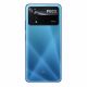 Xiaomi Poco X4 Pro 6/128GB Blue Xiaomi Poco X4 Pro 6/128GB Blue