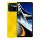 Xiaomi Poco X4 Pro 6/128GB yellow Xiaomi Poco X4 Pro 6/128GB yellow