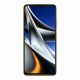 Xiaomi Poco X4 Pro 6/128GB yellow Xiaomi Poco X4 Pro 6/128GB yellow