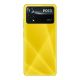 Xiaomi Poco X4 Pro 6/128GB yellow Xiaomi Poco X4 Pro 6/128GB yellow