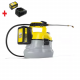 Karcher PSU 4-18 + Kit Karcher PSU 4-18 + Kit