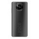 Xiaomi Poco X3 6/64Gb Grey Xiaomi Poco X3 6/64Gb Grey