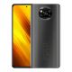 Xiaomi Poco X3 6/64Gb Grey Xiaomi Poco X3 6/64Gb Grey