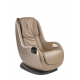 Кресло массажное DOPIO (беж)