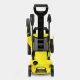 Karcher K 2 Power Control