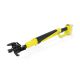 Karcher TLO 18-32 Battery Karcher TLO 18-32 Battery