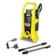 Karcher K 2 Battery Set Karcher K 2 Battery Set
