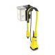 Karcher BP 2.000-18 Barrel Karcher BP 2.000-18 Barrel