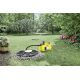 Karcher BP 7 Home & Garden Karcher BP 7 Home & Garden